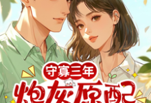 (全文)守寡三年，炮灰原配带崽去离婚热门小说排行榜，守寡三年，炮灰原配带崽去离婚苏月全章小说阅读-火箭文学