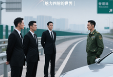 侯亮平逮捕鹰派将军，他岳父慌了推荐完结小说，侯亮平逮捕鹰派将军，他岳父慌了赵援朝免费小说全本-火箭文学
