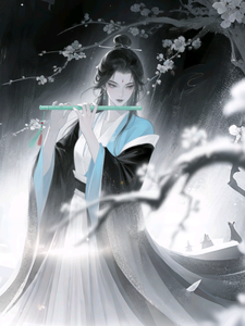 (全文)系统觉醒后，我成为一代宗师叶浮生最新完结小说系统觉醒后，我成为一代宗师免费小说全本