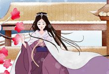 亲生爹娘弃我如草，选纨绔爹爹助他登基小说的免费阅读版本在哪里可以找到？-火箭文学