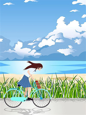 反骨女教师，训霸总老公如驯狗苏伊暖陆寒琛小说大结局免费试读