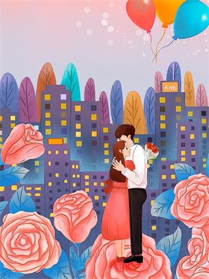 产后抑郁的妈妈离婚后，我牵上出轨爸爸的手这本小说怎么样？免费在线阅读试试