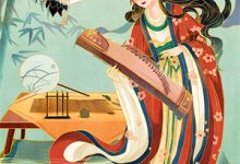 完结版《毁我修复神力后,疯批老公悔断肠》免费阅读-火箭文学