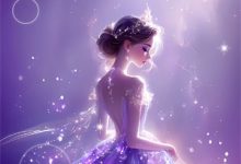 龙顶雪芽不知春章节免费在线阅读,程雪芽顾以舟完结版-火箭文学