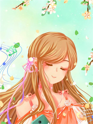 小说《丈夫出轨魅魔女后，我穿回大清做格格了》在线章节阅读