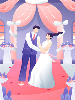 完结版《未婚夫逼我认下干妹妹，我当场分手》章节阅读