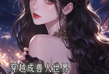 穿成兽人世界唯一能生育的小雌性林佑佑最新完结小说,穿成兽人世界唯一能生育的小雌性全本免费在线阅读-火箭文学