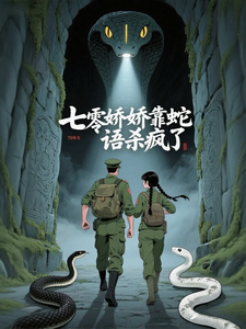 七零娇娇靠蛇语杀疯了推荐完结小说七零娇娇靠蛇语杀疯了(林初夏)免费小说全本