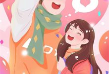 完结版《盛夏聆听暗恋事》章节阅读-火箭文学