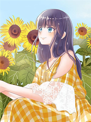 完结版《说好假结婚，你却连夜弄成真的？》章节阅读