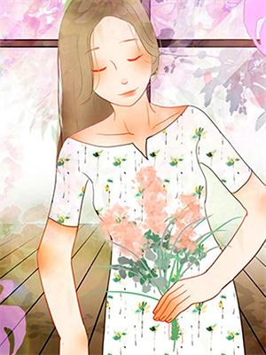 完结版《冷宫种田俏皇后》在线免费阅读