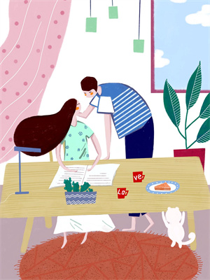 小说《重生后，我跟未婚夫恩断义绝》章节免费阅读