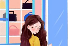 妻子赌气后,我答应了离婚徐薇薇薇薇小说免费阅读-火箭文学