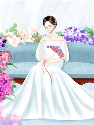 《突遇洪水，兼祧两房的丈夫为救寡嫂点天灯，抢我和儿子的救生圈》小说章节列表免费试读，江浩辰豆豆小说在线阅读