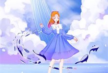海未眠时溺旧梦章节免费在线阅读，阎云舟沈霜眠完结版-火箭文学