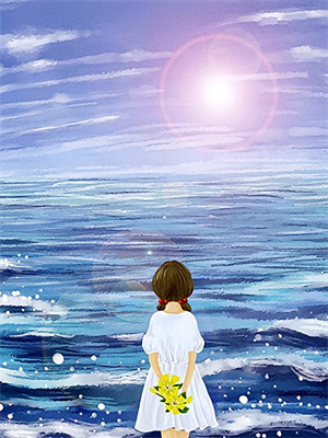 不知年年蒹葭章节免费在线阅读，崔栖月完结版