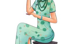 小说《残烛孤影负前誓》章节免费阅读-火箭文学