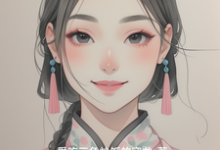 (全文)东莞女友（林逸）全本书籍阅读东莞女友免费小说全本-火箭文学