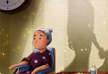 情灼似星坠小说，情灼似星坠免费阅读-火箭文学