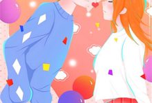 《残冬易冷故人心》全集免费在线阅读（顾景泽沈亦简）-火箭文学