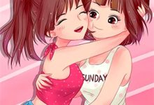 完结版《丈夫为哭丧女狠虐我，我不要他了》章节目录在线阅读-火箭文学