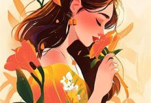 白茶花落离人不归章节免费在线阅读,司念方叙白完结版-火箭文学