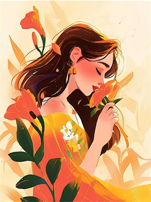 白茶花落离人不归章节免费在线阅读，司念方叙白完结版