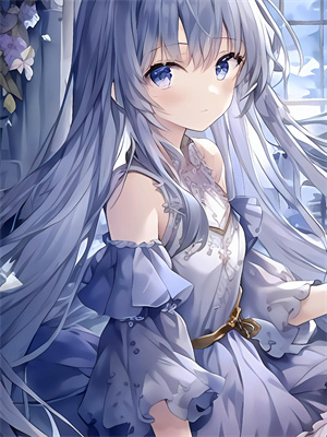 完结版《旧梦静默成诗》章节阅读