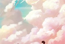《赌石：我的双眼能鉴定一切》全集免费在线阅读（任秋周莹）-火箭文学