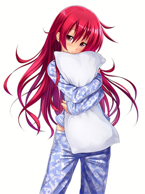 出精神病院后，前夫和哥哥们怎么哭了小说免费资源，出精神病院后，前夫和哥哥们怎么哭了在线阅读