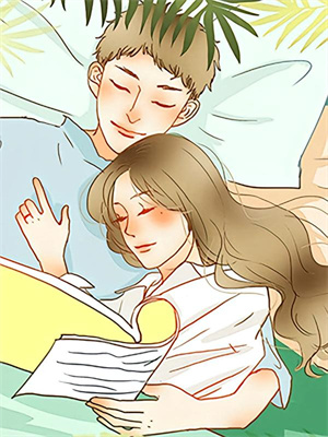 出精神病院后，前夫和哥哥们怎么哭了小说全文哪里可以免费看？