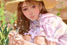 愿你看尽长安花小说的免费电子版在哪里可以下载或阅读？-火箭文学