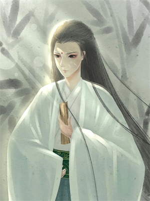 完结版《把岳母的救命钱输光后老婆说她错了》在线免费阅读