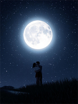《重生后我命格太高，吓的系统连夜升级》小说宁尘章节章节免费在线阅读