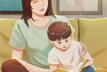 免费看一夜荒唐后，我靠生子无敌天下小说的网站有哪些？-火箭文学