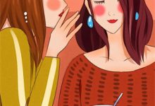 《官道：从倒插门女婿开始扶摇直上》小说章节列表免费试读，张文东陈芷晴小说在线阅读-火箭文学