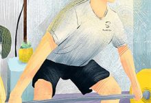 乡村命师盛楠柳依依小说在线章节免费阅读-火箭文学