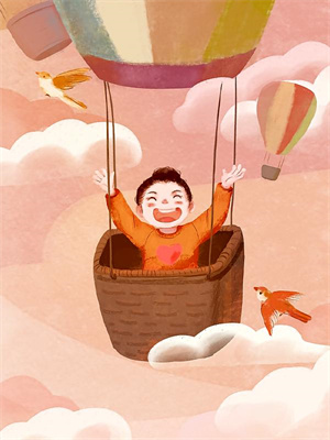 小说《断亲后，资本家大小姐带娃寻夫》章节阅读