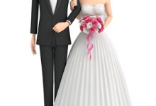 小说《那些年，我在东莞遇到的女人们》在线章节阅读-火箭文学