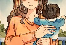 《最强苟王系统：村里都是我祖宗》小说王铁柱章节章节免费在线阅读-火箭文学