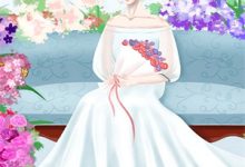 未婚夫为了白月光杀死我和孩子这本小说怎么样？免费在线阅读试试-火箭文学