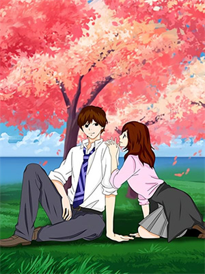 她在黎明等待章节免费在线阅读，苏野时晚晴完结版