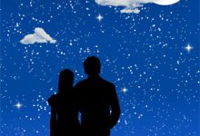 《穿成大佬作精前妻，我被全家团宠》小说大结局免费试读 沈安澜小说-火箭文学