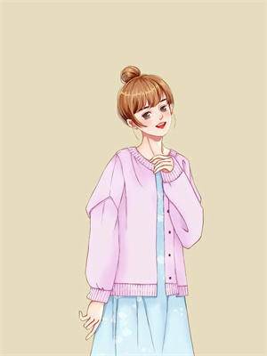 从女子监狱走出后，全球震颤小说全文阅读需要付费吗？寻找免费资源