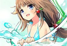 《阵雨今至南极》全集免费在线阅读（于南意傅恪明）-火箭文学