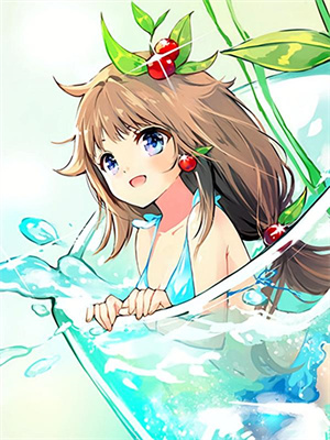 《阵雨今至南极》全集免费在线阅读（于南意傅恪明）