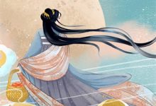 谁说恶女不好?这当恶女可太棒了(江应怜)在线免费阅读-火箭文学