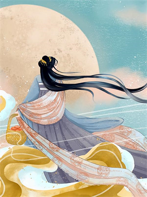 谁说恶女不好？这当恶女可太棒了（江应怜）在线免费阅读