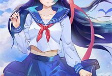 完结版《六道面馆》在线免费阅读-火箭文学