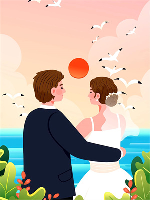 未婚夫让初恋来抢婚，我笑着成全这本小说完结了吗？免费查看最新章节